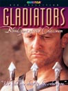 Gladiators